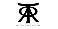 Outta