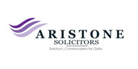 aristone